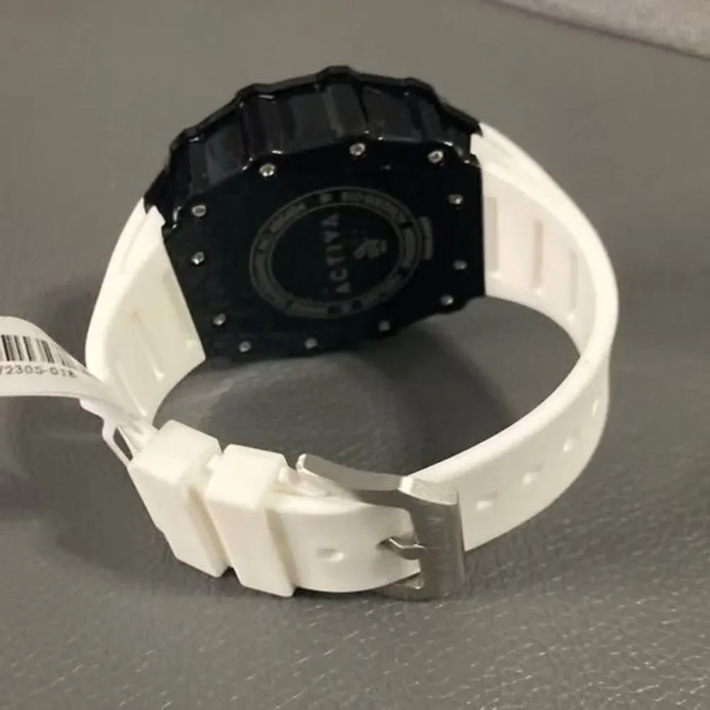 N/A 44 3mm